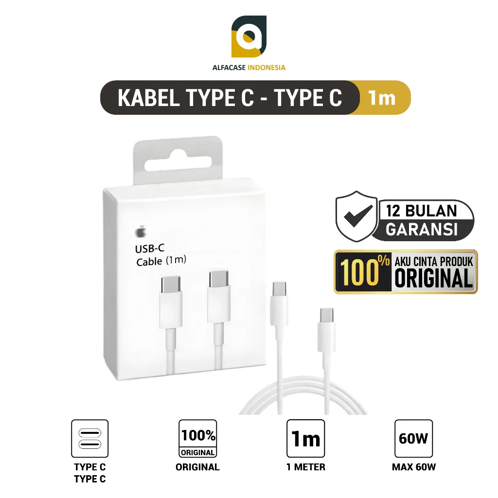 Kabel Konektor