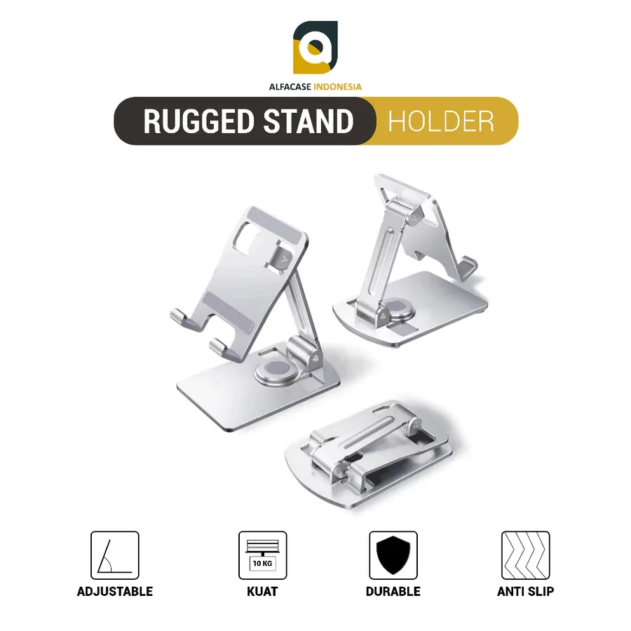 Stand Holder