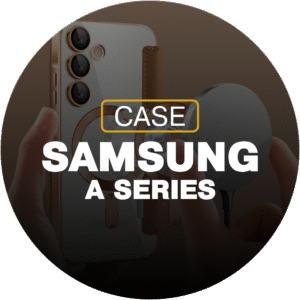 Samsung A