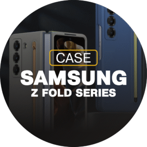 Samsung Z Fold