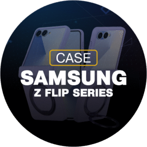 Samsung Z Flip