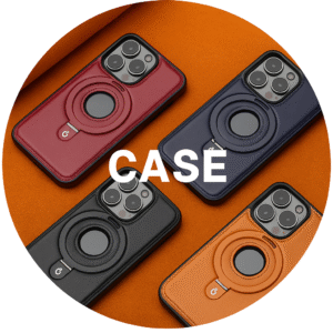 Case