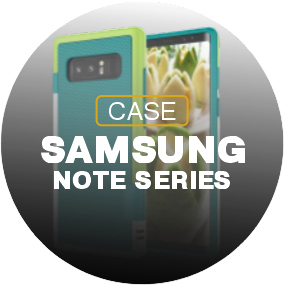 Samsung Note