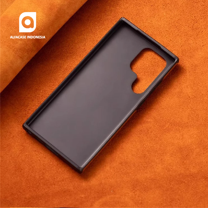 HAVEN CASE FOR SAMSUNG S22 - S25 SERIES - Gambar 6