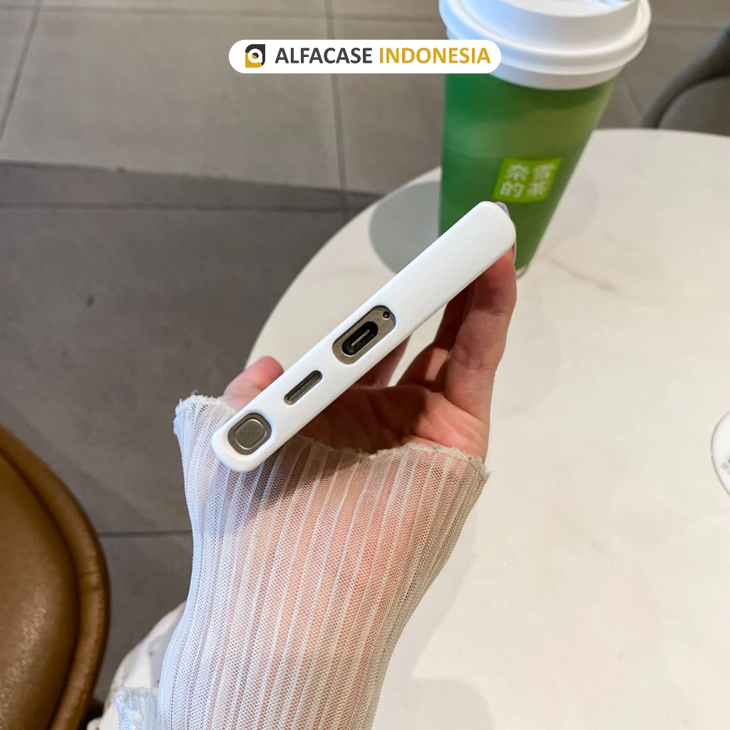 OXENOR CASE FOR SAMSUNG S24 - S25 SERIES - Gambar 5