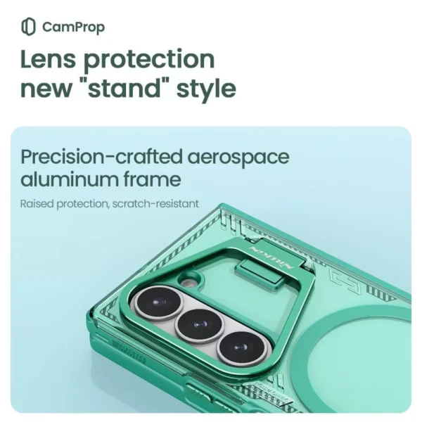 ICEBLADE PROP CASE FOR SAMSUNG 6 7 - Gambar 5