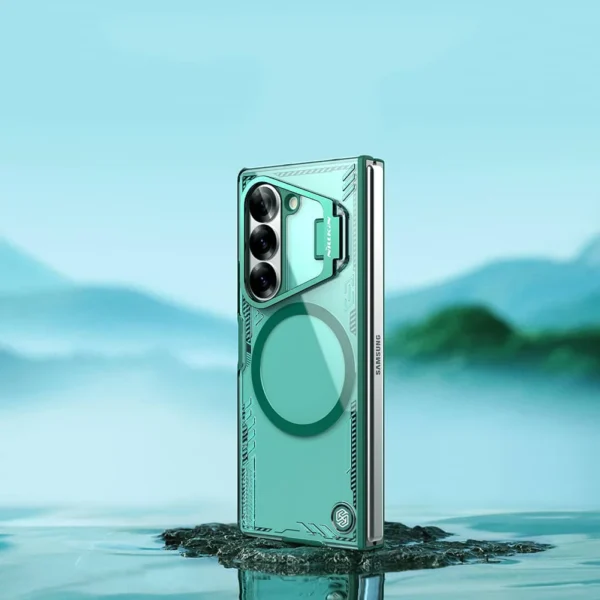 ICEBLADE PROP CASE FOR SAMSUNG 6 7 - Gambar 6
