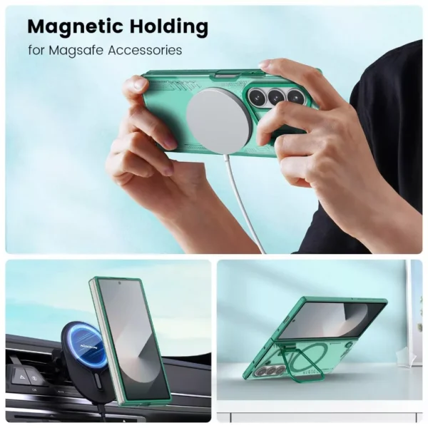 ICEBLADE PROP CASE FOR SAMSUNG 6 7 - Gambar 4