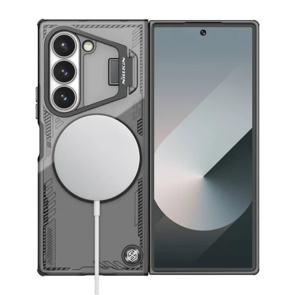 ICEBLADE PROP CASE FOR SAMSUNG 6 7 - Gambar 2