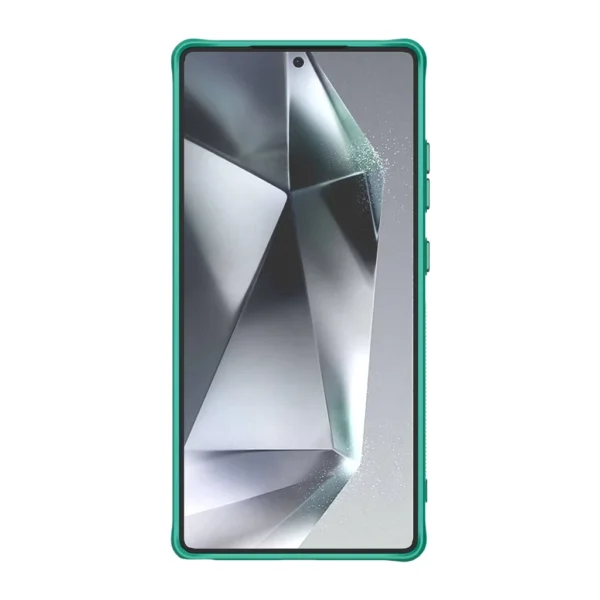 ICEBLADE PROP CASE FOR SAMSUNG S25 ULTRA - Gambar 6