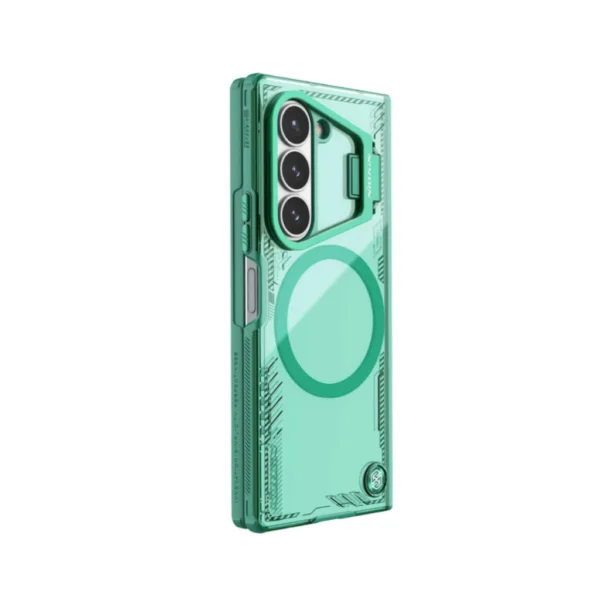 ICEBLADE PROP CASE FOR SAMSUNG 6 7 - Gambar 7