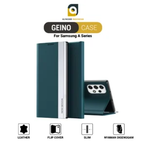 GEINO CASE FOR SAMSUNG A SERIES