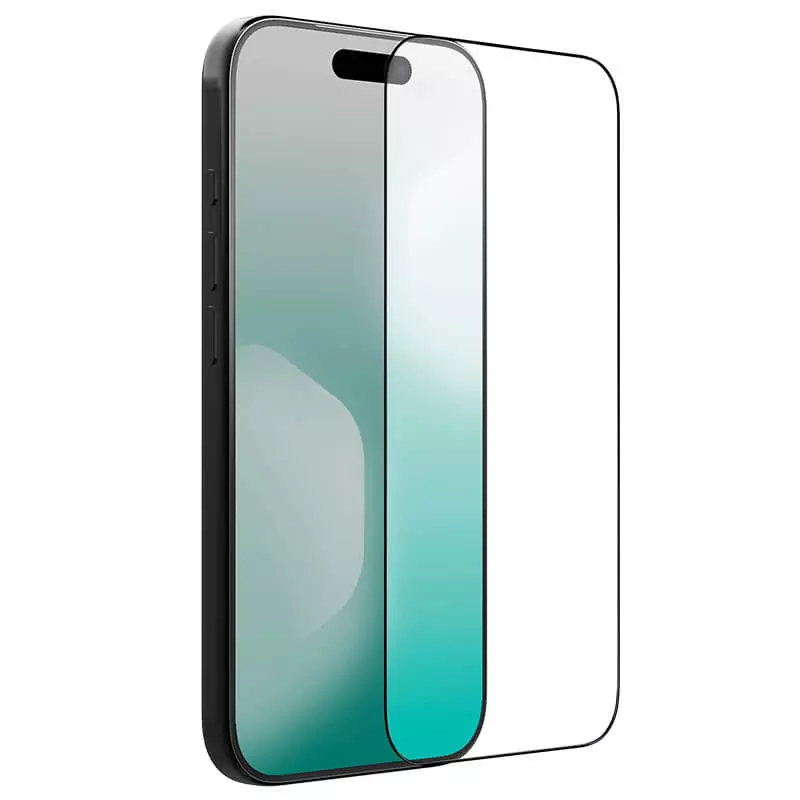 NILLKIN TEMPERED GLASS CP+ PRO FOR IPHONE 17 SERIES - Gambar 5